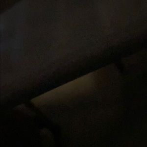 Meet your Posher, Mazin